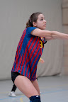 3-3-12 CVB Barça-Vilassar