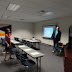 Martin Pace - UN Internship Lecture - Spring 2011