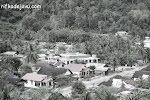 DSC_0266.JPG