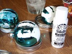 [November%25202011%2520211%255B3%255D.jpg]