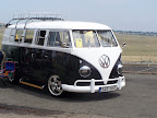 bugin_07