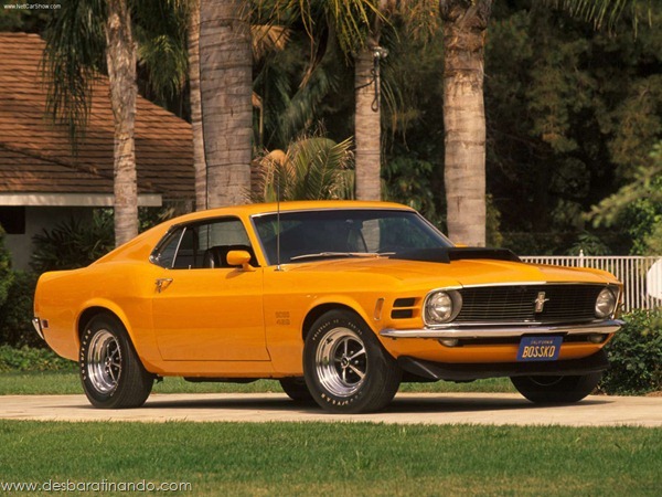 muscle-cars-classics-wallpapers-papeis-de-parede-desbaratinando-(97) muscle-cars-classics-wallpapers-papeis-de-parede-desbaratinando-(97)
