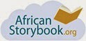 African Storybook Project Logo FINAL-3 copy_thumb[2]