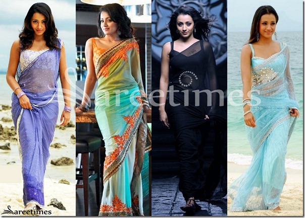 Trisha_Sarees(1)