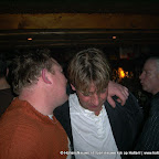 17-02-06-funkparty5_20060802_1172393010.jpg