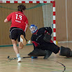 P1030769.JPG