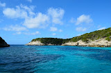 DSC_0047.JPG