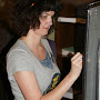 DSC01232.JPG