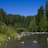 IMG_8534.jpg
