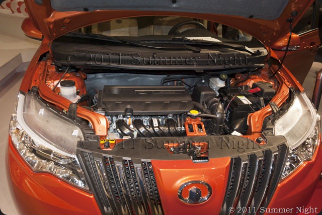 Автосалон11