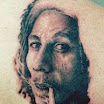 Bob Marley #2