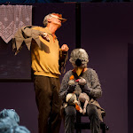 Bühnengeister-120505-28.jpg