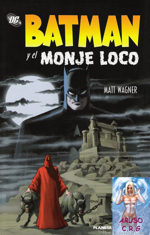 [2012-05-29%2520-%2520Batman%2520y%2520El%2520Monje%2520Loco%255B4%255D.jpg]
