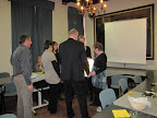 Arendonk  - Fair trade gemeente: Foto