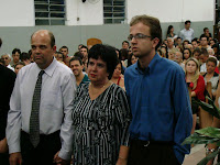 DSC02479.JPG