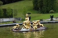 GER0-11_MW_008.JPG