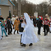 IMG_0565.JPG