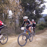 100_0480.JPG