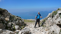 P1110782.JPG