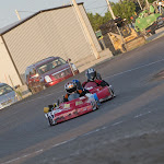 _DSC4579.jpg