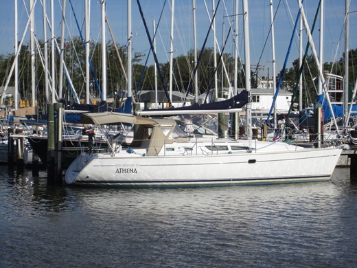 [sailing-day-2-0371%255B2%255D.jpg]