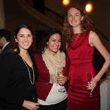 EventosVIPpass133.JPG