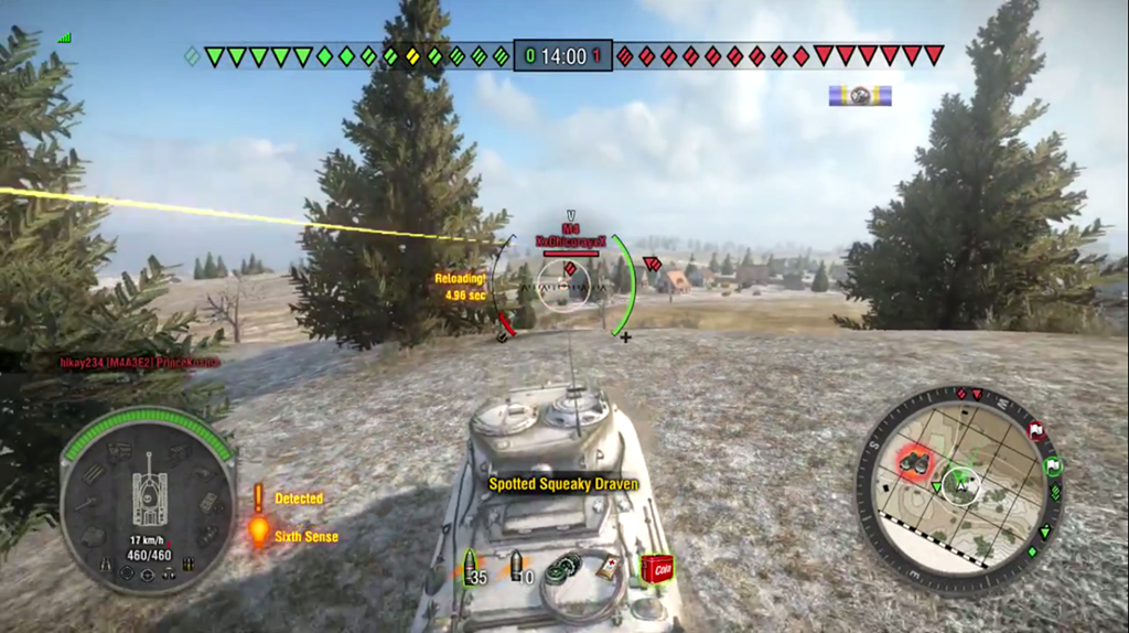 [image%255B70%255D.png]