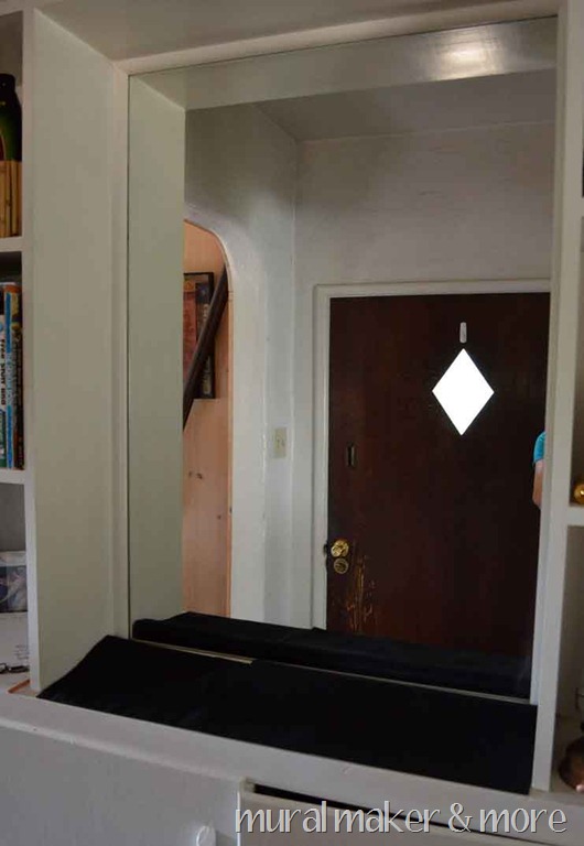 [Halloween-Decor-92.jpg]