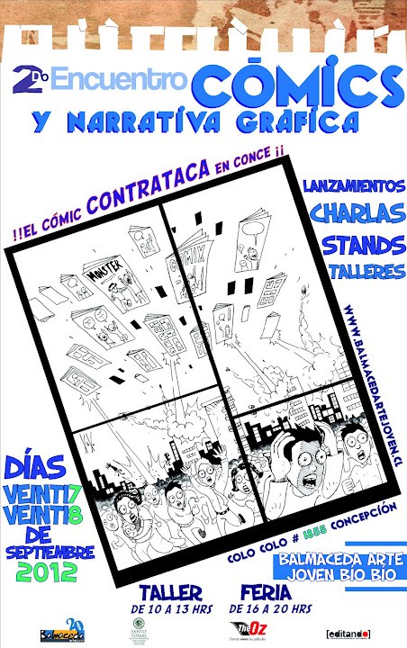 Comics Balmaceda.jpg