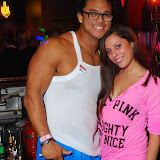 DSC_9885.JPG
