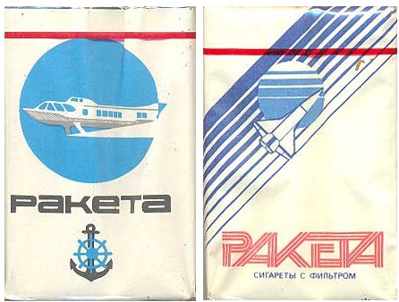 [clip_image0366.jpg]