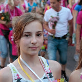 _MG_4930.JPG