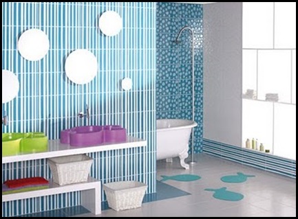 baño-infantil-decoracion-del-bano-para-ninos-muebles-