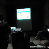 DSC01771.JPG