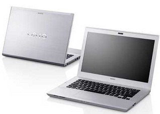 [Sony-Vaio-SVT14123CN-Laptop%255B1%255D.jpg]
