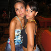 carnavalpompeu2012_sexta1dia_198.JPG