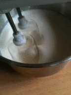 [2609261%255B3%255D.gif]