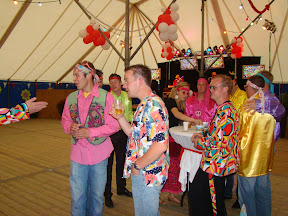 VenL60jaar-0324.jpg