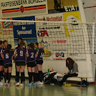 IMG_3776.JPG