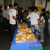 Conf.Mun.Pol.Pub.Juv.Felix-059.JPG