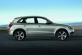 2013-Audi-Q5-SUV-6_thumb.jpg?imgmax=800