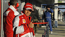 HD pictures 2013 F1 Wintertest Jerez day 2 4