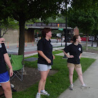 CCC Kickball 009.jpg