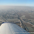 luchtfoto16_20071223_1616985349.jpg