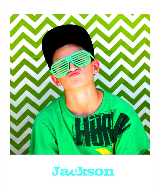 [blogggggg%2520jack%2520jpg%255B6%255D.jpg]
