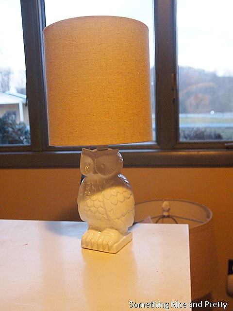 [Owl-lamp-and-basket-0076.jpg]