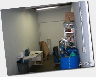 antes2 antes2