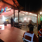 Carnaval 2012