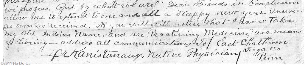 [PA_Dr_upclose4.jpg]