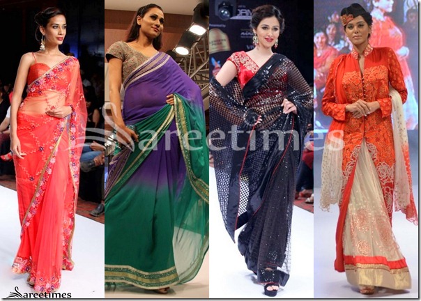 Blenders_Pride_Fashion_Tour_Day1&2(2)